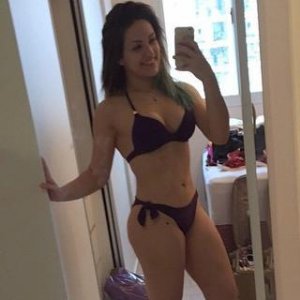 Kefera Buchmann Boobs 5.jpg