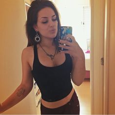 Kefera Buchmann Boobs 2.jpg