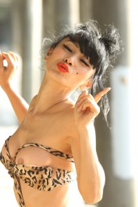 Bai Ling Sexy 17.jpg