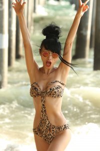 Bai Ling Sexy 11.jpg