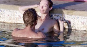 Tilda Swinton Nude 4.jpg