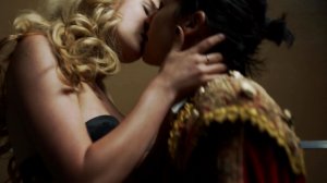 Mandahla Rose, Julia Billington Nude 2.jpg