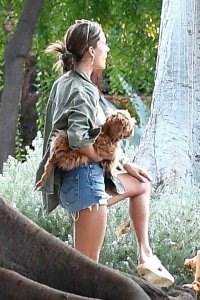 Alessandra Ambrosio Sexy TheFappeningBlog.com 5.jpg