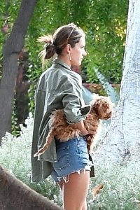 Alessandra Ambrosio Sexy TheFappeningBlog.com 7.jpg