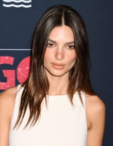 Emily Ratajkowski Sexy TheFappeningBlog.com 74.jpg