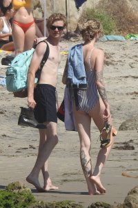 Thomas Brodie-Sangster, Gzi Wisdom  TheFappeningBlog.com 311.jpg