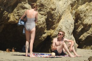 Thomas Brodie-Sangster, Gzi Wisdom  TheFappeningBlog.com 328.jpg