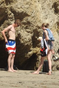 Thomas Brodie-Sangster, Gzi Wisdom  TheFappeningBlog.com 357.jpg