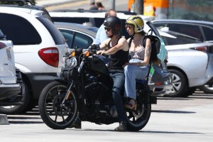 Thomas Brodie-Sangster, Gzi Wisdom  TheFappeningBlog.com 373.jpg