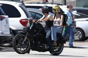 Thomas Brodie-Sangster, Gzi Wisdom  TheFappeningBlog.com 374.jpg