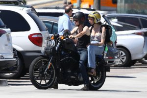 Thomas Brodie-Sangster, Gzi Wisdom  TheFappeningBlog.com 372.jpg