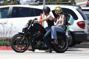 Thomas Brodie-Sangster, Gzi Wisdom  TheFappeningBlog.com 376.jpg