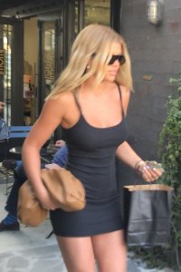 Sofia Richie Sexy TheFappeningBlog.com 4.jpg