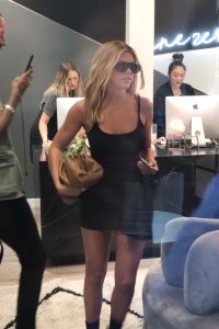 Sofia Richie Sexy TheFappeningBlog.com 6.jpg