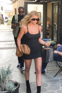 Sofia Richie Sexy TheFappeningBlog.com 3.jpg