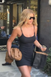 Sofia Richie Sexy TheFappeningBlog.com 9.jpg