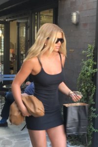 Sofia Richie Sexy TheFappeningBlog.com 10.jpg