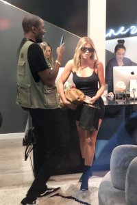 Sofia Richie Sexy TheFappeningBlog.com 11.jpg