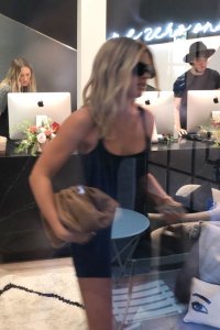 Sofia Richie Sexy TheFappeningBlog.com 12.jpg