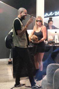 Sofia Richie Sexy TheFappeningBlog.com 13.jpg