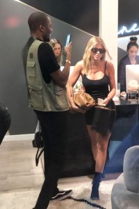 Sofia Richie Sexy TheFappeningBlog.com 14.jpg