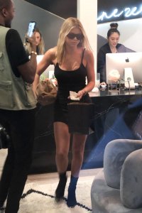 Sofia Richie Sexy TheFappeningBlog.com 15.jpg