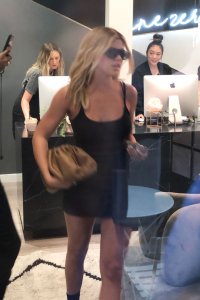 Sofia Richie Sexy TheFappeningBlog.com 17.jpg