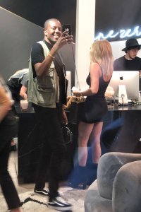 Sofia Richie Sexy TheFappeningBlog.com 16.jpg