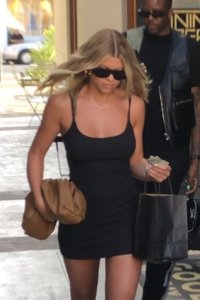 Sofia Richie Sexy TheFappeningBlog.com 18.jpg