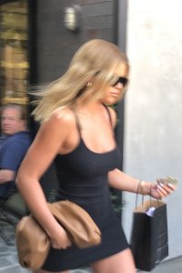 Sofia Richie Sexy TheFappeningBlog.com 19.jpg