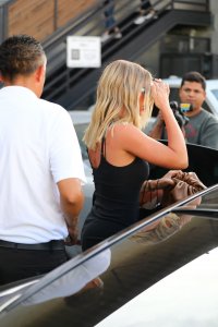 Sofia Richie Sexy TheFappeningBlog.com 30.jpg