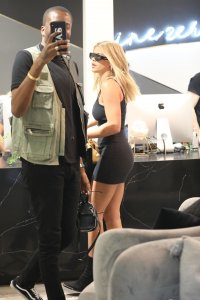 Sofia Richie Sexy TheFappeningBlog.com 53.jpg