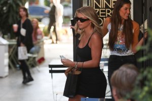 Sofia Richie Sexy TheFappeningBlog.com 76.jpg