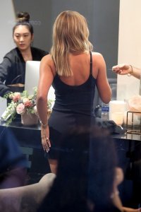 Sofia Richie Sexy TheFappeningBlog.com 85.jpg