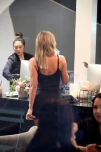 Sofia Richie Sexy TheFappeningBlog.com 84.jpg