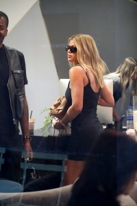 Sofia Richie Sexy TheFappeningBlog.com 94.jpg
