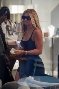 Sofia Richie Sexy TheFappeningBlog.com 102.jpg