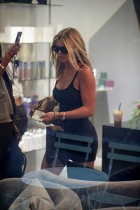 Sofia Richie Sexy TheFappeningBlog.com 101.jpg