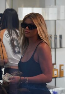 Sofia Richie Sexy TheFappeningBlog.com 124.jpg
