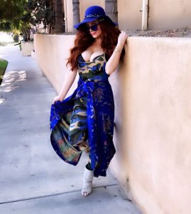 Phoebe Price Sexy TheFappeningBlog.com 5.jpg