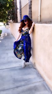 Phoebe Price Sexy TheFappeningBlog.com 2.jpg