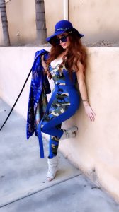 Phoebe Price Sexy TheFappeningBlog.com 4.jpg