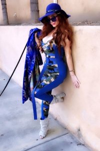 Phoebe Price Sexy TheFappeningBlog.com 7.jpg