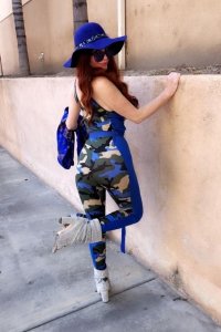 Phoebe Price Sexy TheFappeningBlog.com 8.jpg