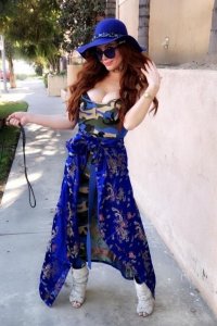 Phoebe Price Sexy TheFappeningBlog.com 9.jpg