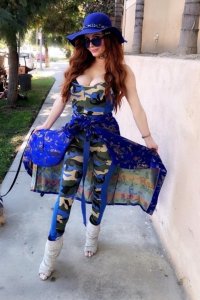 Phoebe Price Sexy TheFappeningBlog.com 10.jpg