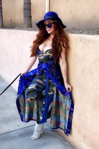 Phoebe Price Sexy TheFappeningBlog.com 11.jpg