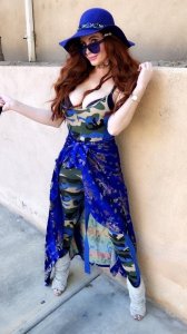 Phoebe Price Sexy TheFappeningBlog.com 17.jpg