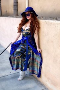 Phoebe Price Sexy TheFappeningBlog.com 14.jpg