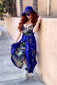 Phoebe Price Sexy TheFappeningBlog.com 21.jpg